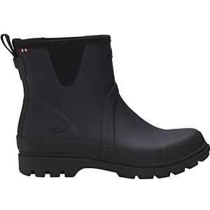 Viking Women's Noble Neo Rain Boot , Navy Black, 5 UK Viking Women's Noble Neo Rain Boot , Navy Black, 5 UK