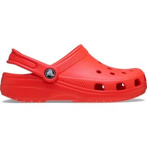 Crocs Unisex Kids Classic Clog T Clog, Starfish, 7 UK Child Crocs Unisex Kids Classic Clog T Clog, Starfish, 7 UK Child