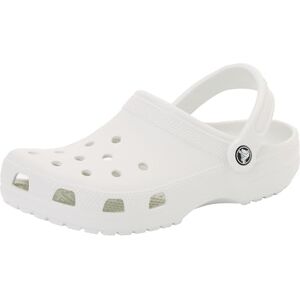 Crocs Unisex Kids,Classic Clog K, Moonlight, 3 UK Crocs Unisex Kids,Classic Clog K, Moonlight, 3 UK