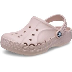 Crocs , Kids, Baya Clog K, Pink Clay, 12 UK Child Crocs , Kids, Baya Clog K, Pink Clay, 12 UK Child