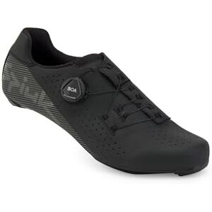 Spiuk Bruma Road Cycling Shoes - Ventilated Carbon Sole Spiuk Bruma Road Cycling Shoes - Ventilated Carbon Sole