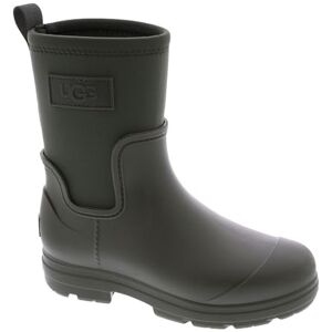 Ugg Rain Boot Ugg Rain Boot