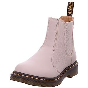 Dr. Martens 30698348 Chelsea Boot Women Vintage Taupe Virginia UK 3 Dr. Martens 30698348 Chelsea Boot Women Vintage Taupe Virginia UK 3