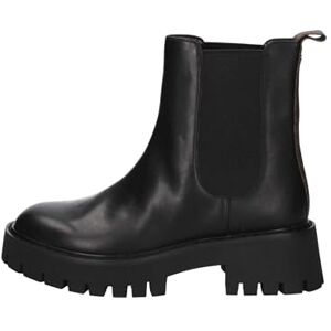 Michael Kors ASHER FLAT BOOTIE Boots Michael Kors ASHER FLAT BOOTIE Boots