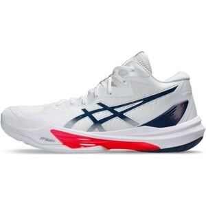 ASICS Sky Elite FF MT 3 Sneaker ASICS Sky Elite FF MT 3 Sneaker