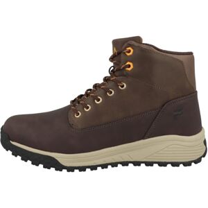FILA Men's Lance XxiBoot, Coffee Bean Carafe, 6.5 UK FILA Men's Lance XxiBoot, Coffee Bean Carafe, 6.5 UK