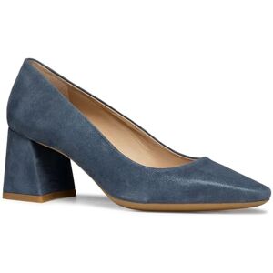 Geox Women's D GISELDA A Pump, Dk Avio, 6.5 UK Geox Women's D GISELDA A Pump, Dk Avio, 6.5 UK