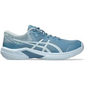 ASICS Beyond FF Sneaker ASICS Beyond FF Sneaker