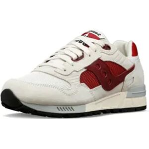Saucony Shadow 5000 U Sneaker Saucony Shadow 5000 U Sneaker