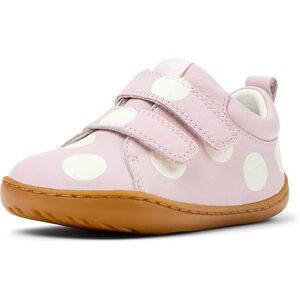 Camper Peu Cami First Walkers Sneaker Multi Assorted 25 (EU) Camper Peu Cami First Walkers Sneaker Multi Assorted 25 (EU)