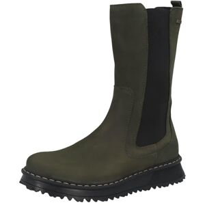 DMLNG Däumling Raia Snow Boot, Country Military, 5 UK DMLNG Däumling Raia Snow Boot, Country Military, 5 UK
