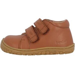 Lurchi Boy's Unisex Kids 95L5003003 First Walker Shoe, tan, 10 UK Child Lurchi Boy's Unisex Kids 95L5003003 First Walker Shoe, tan, 10 UK Child