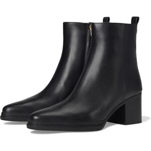 Michael Kors LEX BOOTIE Boots Michael Kors LEX BOOTIE Boots