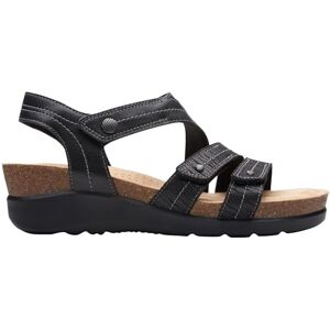 Clarks Calenne Clara Clarks Calenne Clara