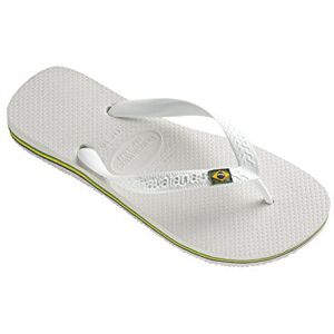 Havaianas Slim, Stylish, Durable and Versatile Flip-Flops, with Textured Sole for Grip and Support, Women Havaianas Slim, Stylish, Durable and Versatile Flip-Flops, with Textured Sole for Grip and Support, Women