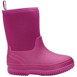 Viking Slush Snow Boot Unisex Kids, Pink Fuchsia, 11.5 UK Viking Slush Snow Boot Unisex Kids, Pink Fuchsia, 11.5 UK