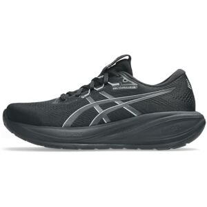 ASICS Gel-Cumulus 28 Sneaker ASICS Gel-Cumulus 28 Sneaker