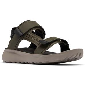 Columbia Men's Peakfreak Roam Sandal, Sports and Outdoor Sandals, Alpine Tundra/Kettle, 10 Columbia Men's Peakfreak Roam Sandal, Sports and Outdoor Sandals, Alpine Tundra/Kettle, 10