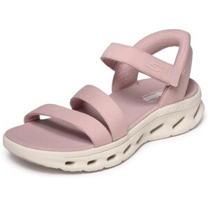 Skechers Slip-ins: GO Walk Glide-Step 2.0 Sandal Ella for Women Skechers Slip-ins: GO Walk Glide-Step 2.0 Sandal Ella for Women