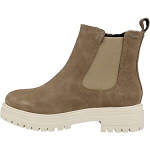 Geox Woman D Iridea B Abx A Ankle Boots Geox Woman D Iridea B Abx A Ankle Boots