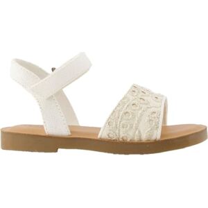 TOMS Comfortable Casual Sandals for Women Versatile Stylish Footwear Supporting Mental Health Initiatives TOMS Comfortable Casual Sandals for Women Versatile Stylish Footwear Supporting Mental Health Initiatives