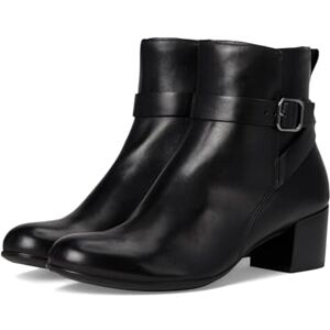 ECCO Women's Dress Classic 35 Boots, black, 3.5-4 UK ECCO Women's Dress Classic 35 Boots, black, 3.5-4 UK