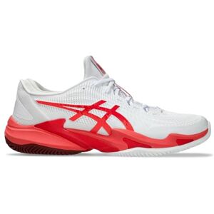 ASICS Court FF 3 Clay Novak Sneaker ASICS Court FF 3 Clay Novak Sneaker