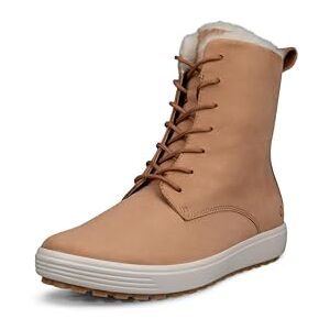 ECCO Women's Soft 7 Tred Boots, Cashmere, 7.5 UK ECCO Women's Soft 7 Tred Boots, Cashmere, 7.5 UK