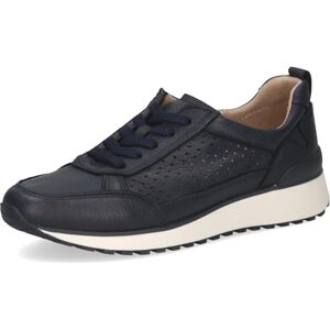 Caprice M2350042 Women Blue Size 41 EU - Shoes Caprice M2350042 Women Blue Size 41 EU - Shoes