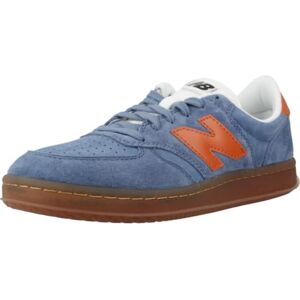 New Balance 500 Sneaker New Balance 500 Sneaker