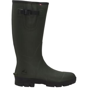 Viking Neo Rain Boot Unisex, Green, 7.5 UK Viking Neo Rain Boot Unisex, Green, 7.5 UK