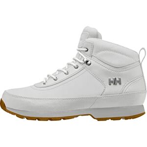 Helly Hansen Women's W Calgary Hiking Boot, 011 White, 6 UK Helly Hansen Women's W Calgary Hiking Boot, 011 White, 6 UK
