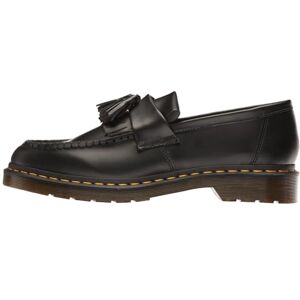Dr. Martens Adrian YS Loafer Dr. Martens Adrian YS Loafer