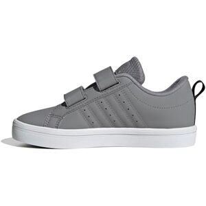 adidas Men Vs Pace 2.0 Cf C Sneaker, Collegiate Green, 13 adidas Men Vs Pace 2.0 Cf C Sneaker, Collegiate Green, 13