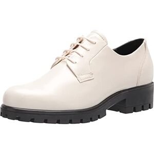 ECCO Women's Modtray W Shoe, Limestone, 10 UK ECCO Women's Modtray W Shoe, Limestone, 10 UK