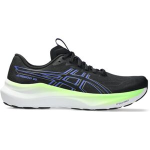 asics GT-2000 14 - Running Shoes asics GT-2000 14 - Running Shoes
