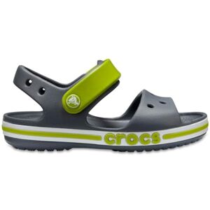 Crocs Bayaband Sandal K Crocs Bayaband Sandal K
