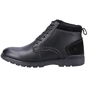 Hush Puppies Dean Hush Puppies Dean