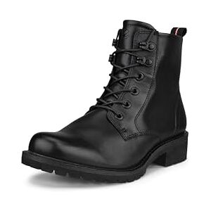 ECCO Women's Elaina Ankle Boot, Black, 6.5/7 UK ECCO Women's Elaina Ankle Boot, Black, 6.5/7 UK
