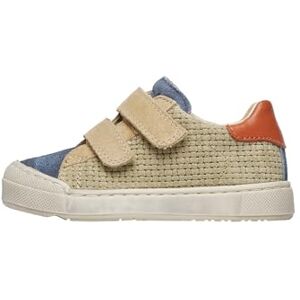 Naturino Eindhoven VL, Children's and Youth Shoes, Blue Blue, 20 EU Naturino Eindhoven VL, Children's and Youth Shoes, Blue Blue, 20 EU
