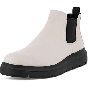 ECCO Women's Nouvelle Fashion Boot, Limestone, 6 UK ECCO Women's Nouvelle Fashion Boot, Limestone, 6 UK