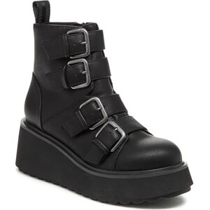 Rocket Dog Womens Heather Size 7 Rocket Dog Womens Heather Size 7