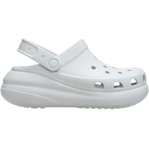 Crocs , Unisex Adult, Crush Clog, Moonlight, 5 UK Men/ 6 UK Women Crocs , Unisex Adult, Crush Clog, Moonlight, 5 UK Men/ 6 UK Women
