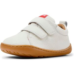 Camper Peu Cami First Walkers Sneaker White Natural 26 (EU) Camper Peu Cami First Walkers Sneaker White Natural 26 (EU)