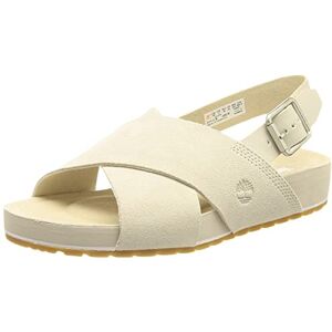 Timberland Malibu Waves Basic, Women's strap sandals, UK size 8.5 Timberland Malibu Waves Basic, Women's strap sandals, UK size 8.5