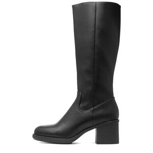 Rocket Dog Stanley Boots UK 8 Rocket Dog Stanley Boots UK 8