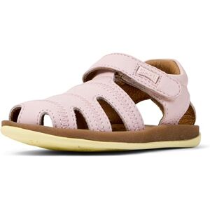 Camper Bicho First Walkers Closed Sandal Lt/Pastel Pink 22 (EU) Camper Bicho First Walkers Closed Sandal Lt/Pastel Pink 22 (EU)