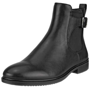 ECCO Women's Dress Classic 15 Boots, black, 8-8.5 UK ECCO Women's Dress Classic 15 Boots, black, 8-8.5 UK
