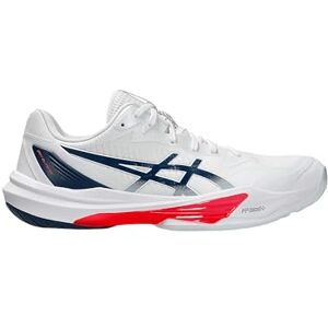 ASICS Sky Elite FF 3 Sneaker ASICS Sky Elite FF 3 Sneaker