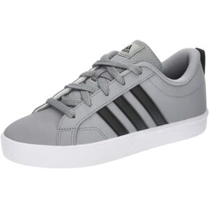 adidas Men Vs Pace 2.0 K Sneaker, Black, 11.5 adidas Men Vs Pace 2.0 K Sneaker, Black, 11.5
